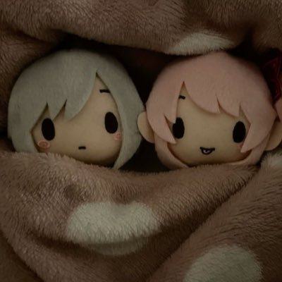 t1crashout's profile picture. archive | was layla