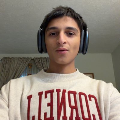 Neville_xyz's profile picture. 🇺🇸 15. CEO @lifeos_app