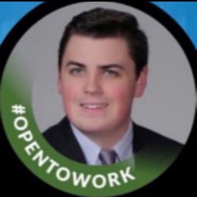 DaDanMinerBurna's profile picture. CPA, Potbelly sandwich crafter, Chabad Member Guest, Joes class of ‘69, Aopi freak off winner, Nerm Hater