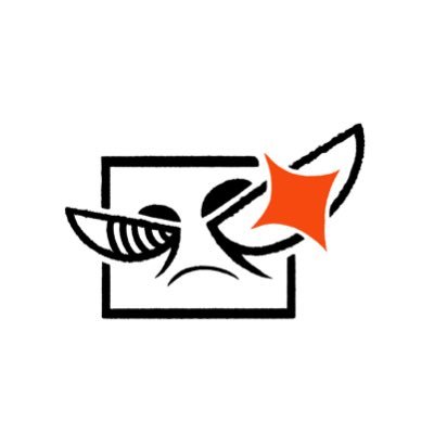 slushwho's profile picture. Grind Fiction Artist  IDN/EN