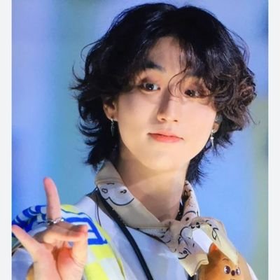 daisyhanny22902's profile picture. 