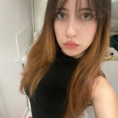 nieebyy's profile picture. anciennement capuccino bleeeh    Insta : Nieebyy