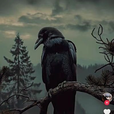 ypbds_'s profile picture. Like a human being who remembers, what were they created for on earth *Qs An Nahl.