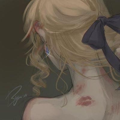 xndofyou's profile picture. 🏳️‍⚧️ || wuh luh wuh
18y