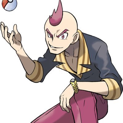 nicoicxcnika's profile picture. Chrétien Orthodoxe ☦️ - 🇫🇷🇩🇪⚡️