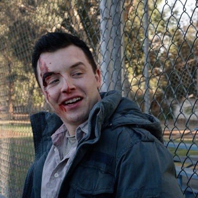 lourrytomsty's profile picture. baterista das cremildas