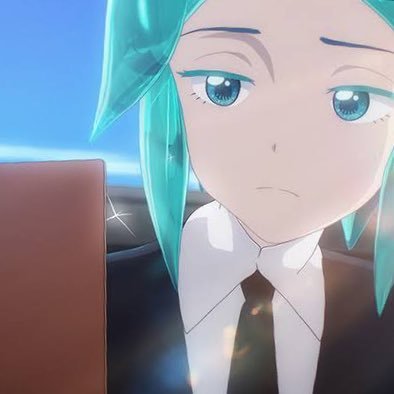 ru113ii's profile picture. えぶぜつ（えぶりでい絶望）