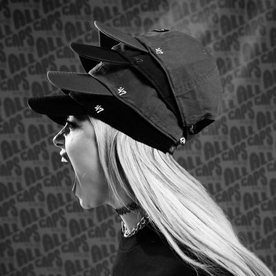 tootense_'s profile picture. he/21 | liv | wrestling & women’s wrestling | music | movies/tv | games