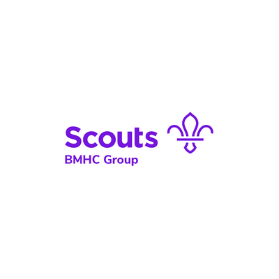 BmhcScouts's profile picture. 