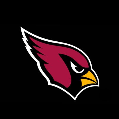 UpperDublinFB's profile picture. 8x SOL Champs | 4x PIAA District 1 Champs | 4x State Semi Finalist