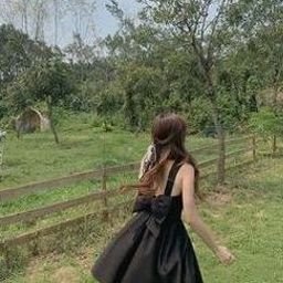 Yrhaucou292088's profile picture. 