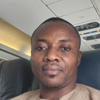 prime_de75992's profile picture. Public policy + people power Championing accountability, innovation & impact across Nigeria.  #DeliverTheFuture