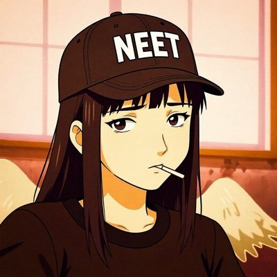 DeadassDrew's profile picture. Musician | childlike wonder maxi