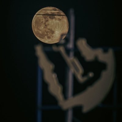 kllylk2's profile picture. رحم الله أموات لهم في القلب حنين وإشتياق ربي اجبر قلوبنا لفقدانهم. جادلني بكل شي الا النصر خط 🖍️ الخاص🚫 #متصدرلاتكلمني🇺🇦راس الرمح