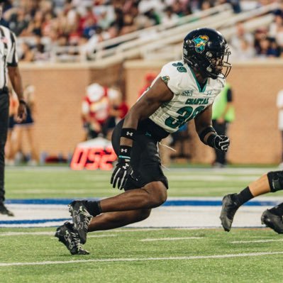 Geajorm Akpaloo Profile