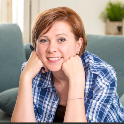 NVault13740's profile picture. Thank you from the bottom of our hearts.