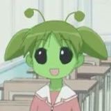 himolaskihomer's profile picture. 