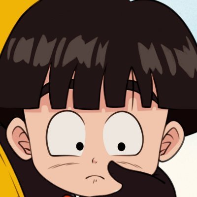 InnocentSchoIar's profile picture. 