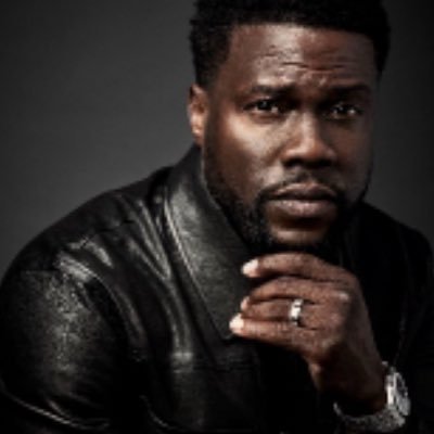 sivhul's profile picture. 