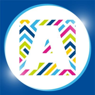 SepladeAgs's profile picture. Secretaría de Planeación, Participación y Desarrollo