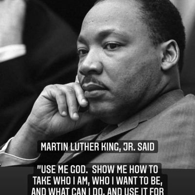 Noreligion88's profile picture. 