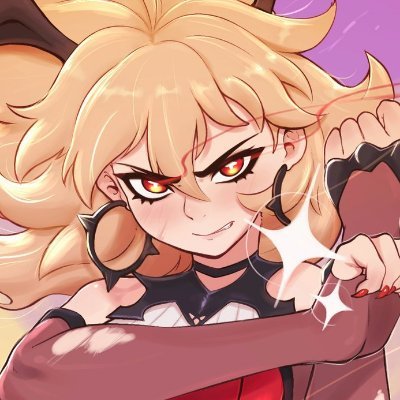 Microscopic_PP's profile picture. errrr

pfp by: @JoshoPaisen