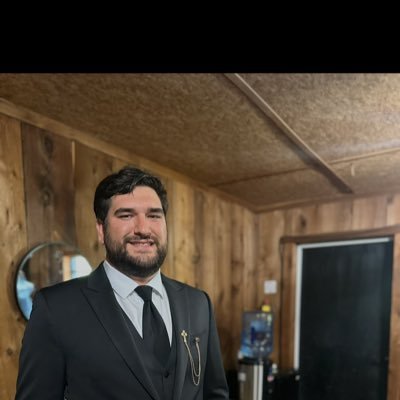 Wrath_uu's profile picture. https://t.co/p5NXO3D1qU