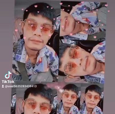 AphichaiAp's profile picture. 