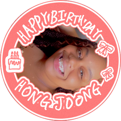 shay_powell_'s profile picture. 