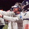 CoachReynolds__'s profile picture. Head Football Coach at Edgewood High School | Former Collegiate Coach | Edgewood Alum | It's not what WE do, It's how WE do it! |