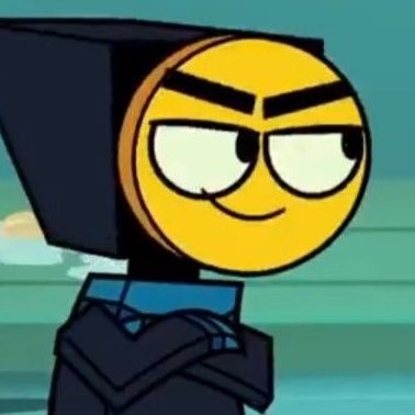 weluvanemoiiii's profile picture. ‼️DNI PROS/ZOOS‼️She/Her/Hers • Bisexual • Artist self taught • All the art i post is MINE unless i say otherwise!!