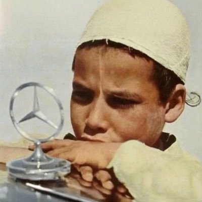 papi_13x's profile picture. 🤲🏾