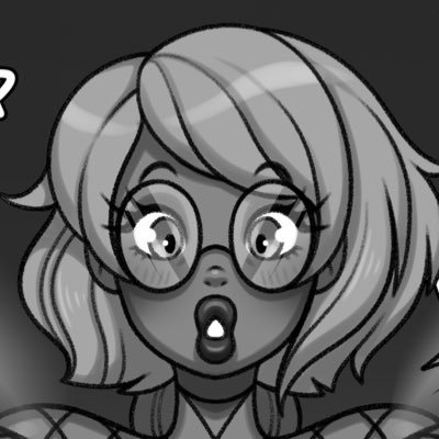 LavitzSalmbert's profile picture. 28 🥳 year best I can👍 (he/him) NSFW ACCOUNT Art commissioner (Not an Artist 😆) also over on 🟦🎇 https://t.co/6JIyQLxsm0