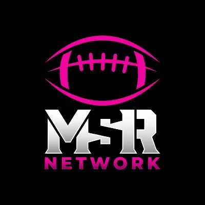 MSR_Network's profile picture. Official Network Account for the Madden Sim Revolution (MSR) league on Xbox.