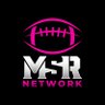 MSR_Network's profile picture. Official Network Account for the Madden Sim Revolution (MSR) league on Xbox.
