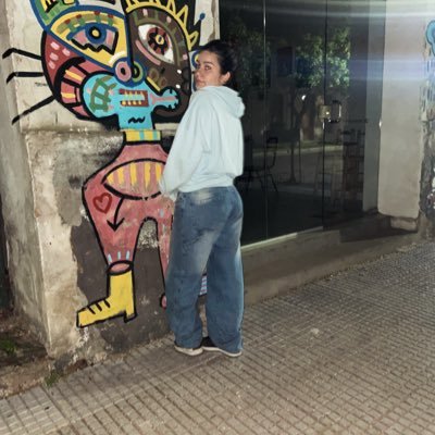 Josce0319's profile picture. 👸🏻Danna

11:11✨

ig: torres.josce3