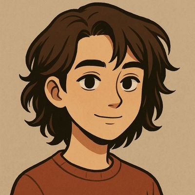 flowwithkel's profile picture. God is good, can't complain.