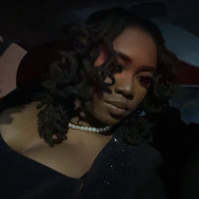 emeryyelisee's profile picture. lamar univ. • 1922.