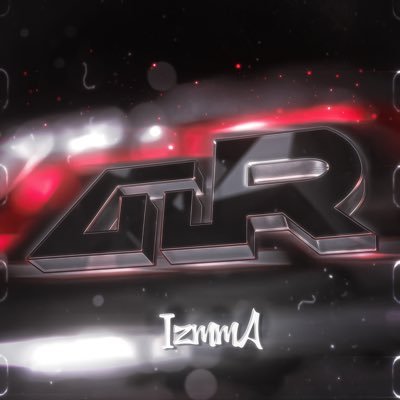 IzmmA69's profile picture. @district3squad