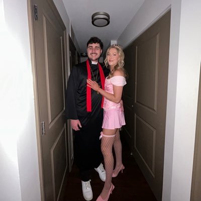 joshadams_4's profile picture. R.I.P J.C. | NKU