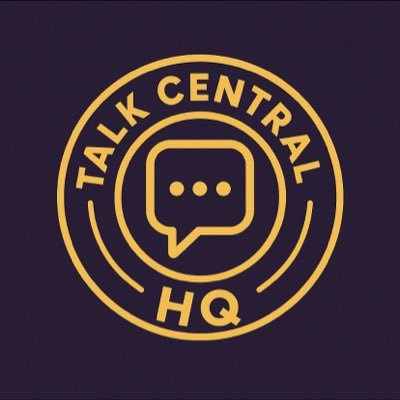 vord_daretowin's profile picture. Hot takes. Real talk. Daily vibes. This is where the internet comes to talk 💬🔥 #TalkCentralHQ