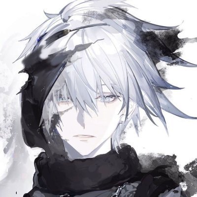 RebornFlower19's profile picture. DnD Reborn Fighter. Art used is not my own. 18+