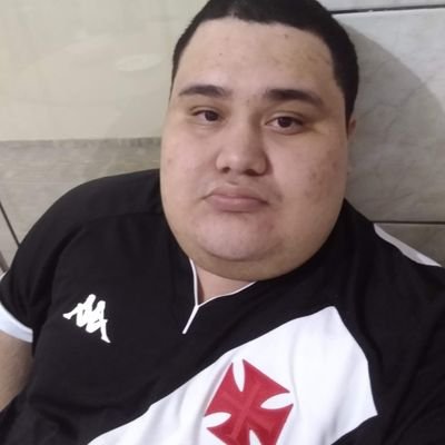 dgavieira2's profile picture. Eu continuo não aberto ao debate. Ainda não gravei meu live at Budokan.