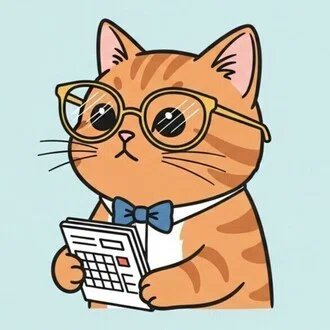 _invest_happy's profile picture. 