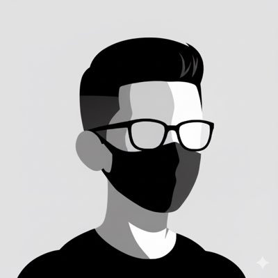 cre_azz's profile picture. 𝐀𝐬𝐩𝐢𝐫𝐢𝐧𝐠 𝐀𝐏𝐌 | 𝐄𝐱𝐩𝐥𝐨𝐫𝐢𝐧𝐠 𝐀𝐈 & 𝐆𝐚𝐦𝐢𝐟𝐢𝐜𝐚𝐭𝐢𝐨𝐧 𝐟𝐨𝐫 𝐅𝐢𝐧𝐭𝐞𝐜𝐡 & 𝐇𝐞𝐚𝐥𝐭𝐡𝐭𝐞𝐜𝐡 𝐆𝐫𝐨𝐰𝐭𝐡