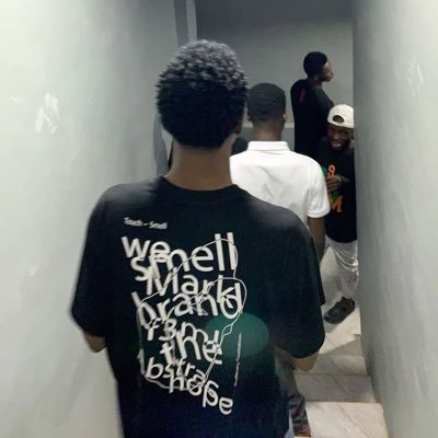 trenthaller2's profile picture. everything some