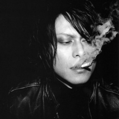 alfacemckagan's profile picture. ˙𐃷˙.ᐟ.ᐟ