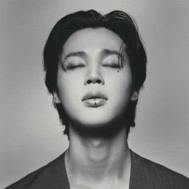 JiminJm156957's profile picture. #BTS 안녕하세요. 방탄소년단 박지민입니다. 진짜 지민이 아니다. (팬
• #지민 공식 계정 팔로우 - @BTS.twt1 아포방포 (Fan Ace ) I he