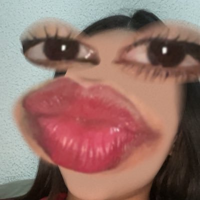 falamarezias's profile picture. mulher de um homem só