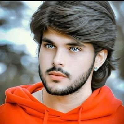 6OU08's profile picture. ⠀ ⠀⠀⠀⠀⠀⠀⠀⠀⠀⠀⠀⠀⠀⠀⠀⠀⠀⠀⠀⠀⠀ ⠀⠀⠀⠀⠀⠀⠀⠀⠀⠀⠀⠀⠀⠀⠀ ⠀⠀⠀⠀⠀ ⠀⠀⠀⠀⠀⠀⠀⠀⠀⠀⠀⠀⠀⠀⠀⠀⠀⠀⠀⠀⠀⠀⠀ ⠀⠀⠀⠀⠀⠀⠀⠀⠀⠀⠀⠀⠀ ⠀⠀⠀ ⠀⠀⠀⠀⠀⠀⠀⠀ ⠀
⠀⠀⠀⠀⠀⠀⠀⠀⠀⠀ ⠀⠀⠀⠀⠀⠀⠀⠀⠀⠀⠀⠀⠀⠀⠀⠀⠀⠀⠀⠀⠀ ⠀⠀⠀⠀⠀⠀⠀⠀⠀⠀⠀⠀⠀⠀⠀ ⠀⠀⠀⠀⠀ ⠀